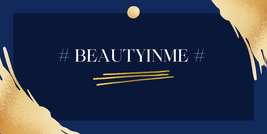 Blog 3: The Future of Skincare with Estée Lauder: Innovations to Transform Your Routine