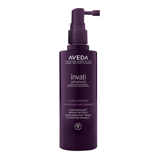 Invati Advanced™ Scalp Revitalizer - 150ml