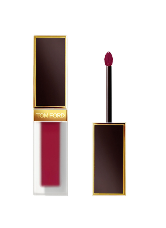 Liquid Lip Luxe Matte