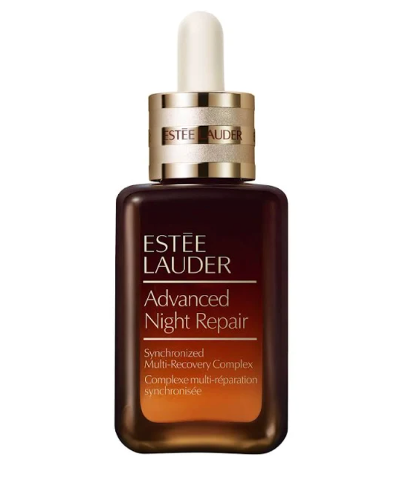 Advanced Night Repair Synchronized Multi-Recovery Complex Serum - 50ml