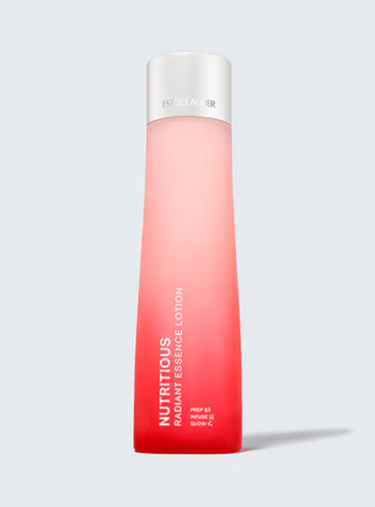 Nutritious Radiant Essence Lotion - 200ml