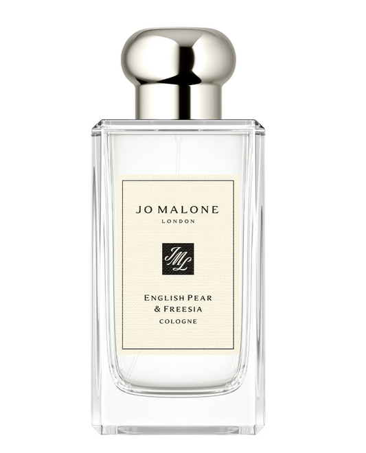English Pear & Freesia Cologne - 100ml