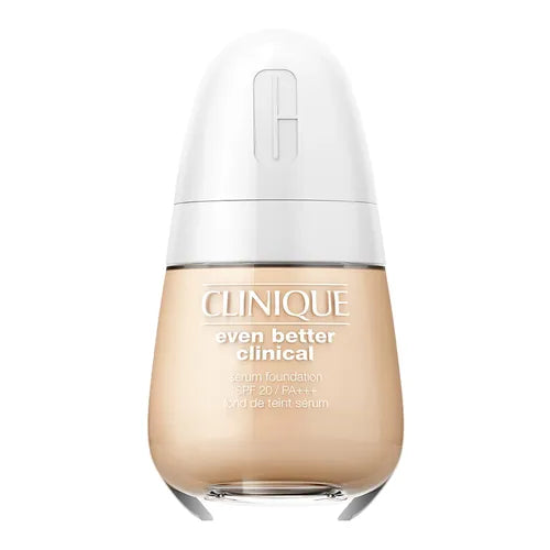 Even Better Clinical™ Serum Foundation SPF 20