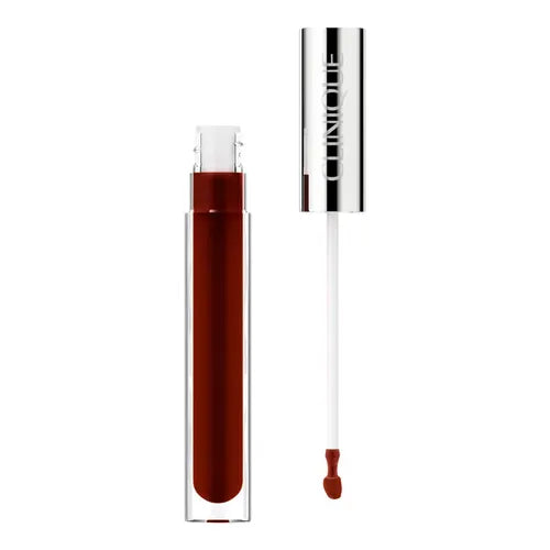 Pop Plush™ Creamy Lip Gloss