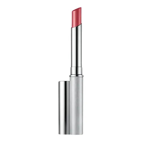 Almost Lipstick