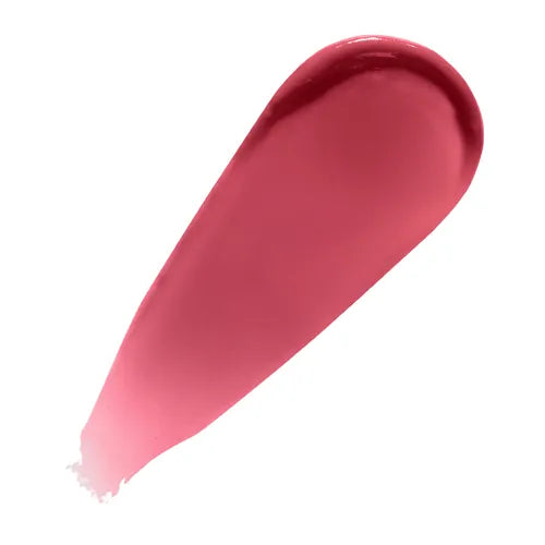 Extra Lip Tinted Balm