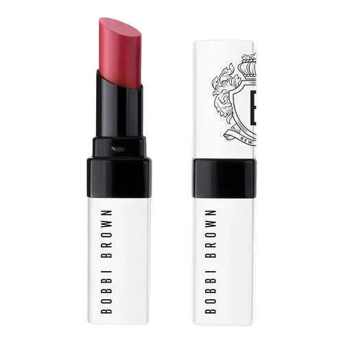 Extra Lip Tinted Balm
