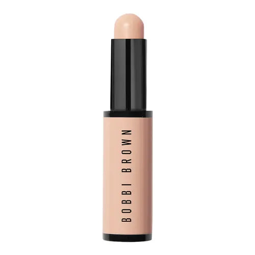 Skin Corrector Stick
