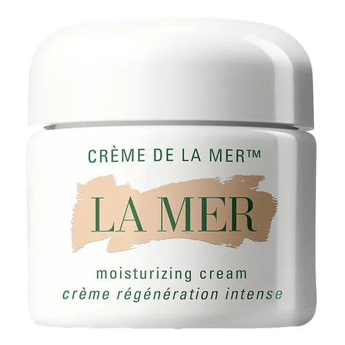 Crème De La Mer Moisturizer - 60ml