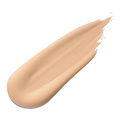 Double Wear Stay-In-Place Makeup SPF 10 Foundation