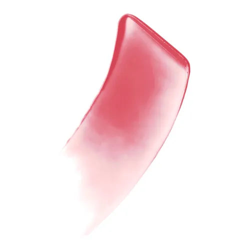 Almost Lipstick