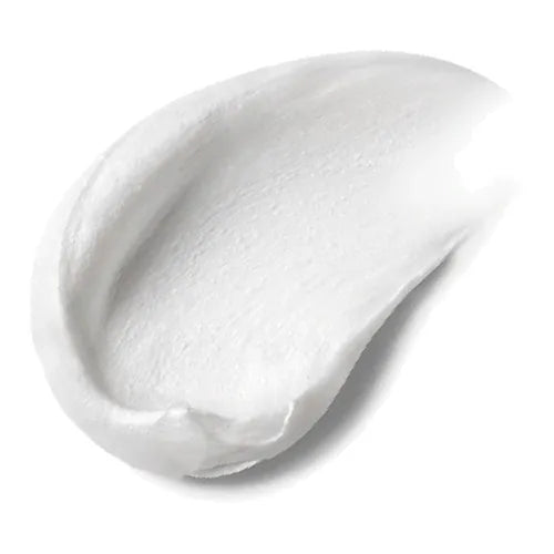 Checks And Balances™ Frothy Face Wash