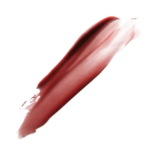 Pop Plush™ Creamy Lip Gloss