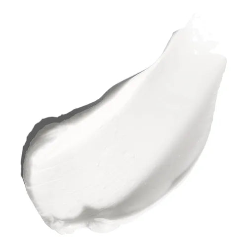 Crème De La Mer Moisturizer - 60ml
