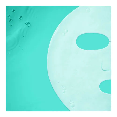 Dermask Soothing Hydra Solution™ Pro