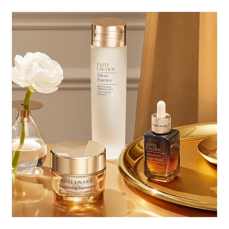 Revitalizing Supreme+ Youth Power Soft Creme Moisturizer - 75ml
