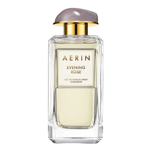 Evening Rose Eau De Parfum